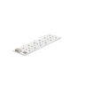 Fortimo FastFlex LED 2x6/722 DA G5