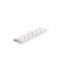Fortimo FastFlex LED 2x6/727 DA HE