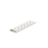 Fortimo FastFlex LED 2x6/727 DA HE
