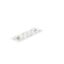 Fortimo FastFlex LED 2x6/740 DP G5