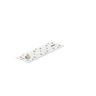 Fortimo FastFlex LED 2x6/730 DP G5