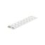Fortimo FastFlex LED 2x8/730 DA G5