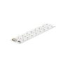 Fortimo FastFlex LED 2x8/722 DA G5