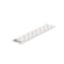 Fortimo FastFlex LED 2x8/727 DA HE