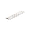Fortimo FastFlex LED 2x8/727 DA HE