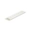 Fortimo FastFlex LED 4x16/850 DHE G4