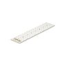 Fortimo FastFlex LED 4x16/840 DHE G4