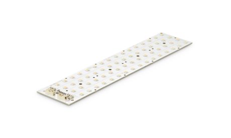 Fortimo FastFlex DHE gen 4