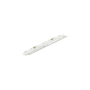 Fortimo LED Line 1ft 1100lm 1R LV4