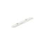 Fortimo LED Line 1ft 1100lm 830 1R LV4