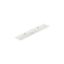 Fortimo LED Line 1ft 1100lm 850 3R HV4F