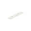 Fortimo LED Line 1ft 2000lm 840 3R HV4
