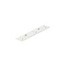Fortimo LED Line 1ft 2000lm 840 3R HV4