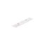 Fortimo LED Line 1ft 650lm 840 3R LV4