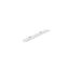 Fortimo LED Line 1ft HF 850 1R HV5