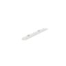 Fortimo LED Line 1ft HF 830 1R HV5