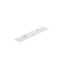 Fortimo LED Line 1ft MF 840 3R HV/LV5