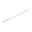 Fortimo LED Line 2ft 2200lm 830 1R HV4