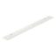 Fortimo LED Line 2ft 2200lm 850 3R HV4