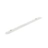 Fortimo LED Line 2ft HF 830 1R HV5