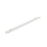 Fortimo LED Line 2ft MF 830 1R HV5