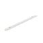 Fortimo LED Line 2ft MF 840 1R LV5
