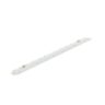 Fortimo LED Line 2ft MF 830 1R LV5