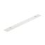 Fortimo LED Line VO 2ft MF 830 3R HV5