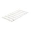 Fortimo LED Square-DS CED HV3
