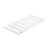 Fortimo LED Square-DS CED HV3