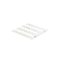 Fortimo LED Square-S CED HV3