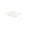 Fortimo LED Square-S CED HV3