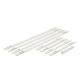Fortimo LED strip