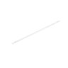 Fortimo LED Strip 1150mm MF 830 FC HV6
