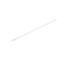 Fortimo LED Strip 1150mm MF 840 FC LV6