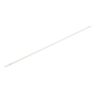 Fortimo LED Strip 1450mm MF 840 BC HV6