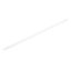 Fortimo LED Strip 1450mm MF 830 FC HV6