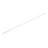 Fortimo LED Strip 1450mm MF 840 FC HV6