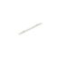 Fortimo LED Strip 1ft 2000lm FC 840 HV6