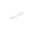 Fortimo LED Strip 1ft 3000lm FC 850 HV6