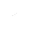 Fortimo LED Strip 1ft LF 830 FC HV6