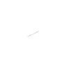 Fortimo LED Strip 1ft LF 830 FC LV6