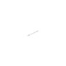 Fortimo LED Strip 1ft MF 830 BC LV6