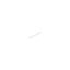 Fortimo LED Strip 1ft MF 865 FC HV6