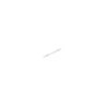 Fortimo LED Strip 1ft MF 830 FC LV6