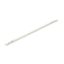 Fortimo LED Strip 2ft 4000lm FC 840 HV6