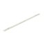 Fortimo LED Strip 2ft 6000lm FC 865 HV6