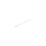Fortimo LED Strip 2ft LF 830 FC HV6