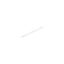 Fortimo LED Strip 2ft LF 940 FC LV6