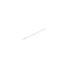 Fortimo LED Strip 2ft LF 830 FC LV6